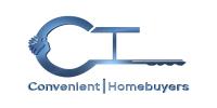 Convenient Home Buyers image 3